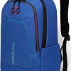 Рюкзак Sun Eight SE-APS-5021 (синий)
