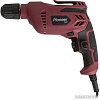 Безударная дрель Pioneer ED-M550-01