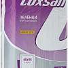 Пеленки Luxsan Premium Extra 60x90 (10 шт)