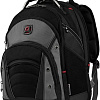 Рюкзак Wenger Synergy 600635
