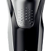 Электробритва Evolution powered by Enchen Blackstone Plus
