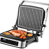 Электрогриль Ufesa Digital Contact Press Grill Everest