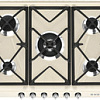 Варочная панель Smeg SR975PGH
