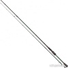 Удилище Konger Kastmaster Jig Zander Pro 232/5-24