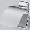 Держатель для туалетной бумаги AM.PM Gem A90341400