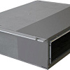 Кондиционер Hisense AUD-18HX4SNL1/AUW-18H4SS