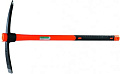Молоток-кирка Sturm 1076-01-1500