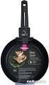 Сковорода Fissman Ferro 14516