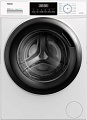 Стиральная машина Haier HW65-BP129301A