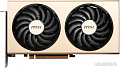 Видеокарта MSI Radeon RX 5700 Evoke OC 8GB GDDR6