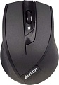 Мышь A4Tech G7-600NX-1