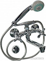 Смеситель Graff Lux 714056