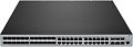 Управляемый коммутатор 3-го уровня FS S5500-24TF6S
