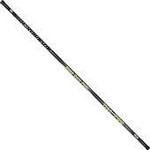 Robinson Nano Core Pole TX-4 - 500 11W-PT-405