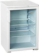Торговый холодильник Бирюса 152