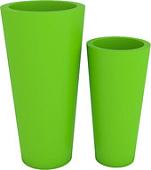 PDConcept Venus PL-VE70 (зеленый)