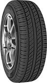 Автомобильные шины Achilles 122 225/60R17 99H