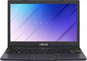 Нетбук ASUS E210MA-GJ239