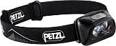 Фонарь Petzl Actik Core 2019 (черный)