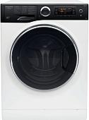 Стиральная машина Hotpoint-Ariston BK RD 723 ST K