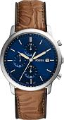 Наручные часы Fossil Minimalist FS5928