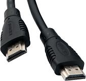 Кабель Wire Storm HDM/HDM-16035L