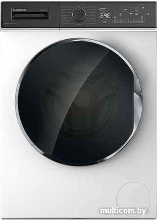 Стиральная машина Scandilux LM3T 6297