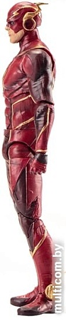 Экшен-фигурка Hiya Toys Injustice 2 The Flash TM20058