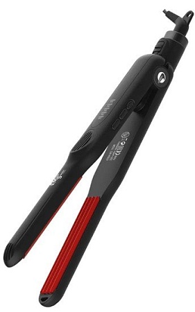 Щипцы-гофре Mark Shmidt Turmalin 703 Rippl