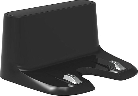 Garlyn SR-750
