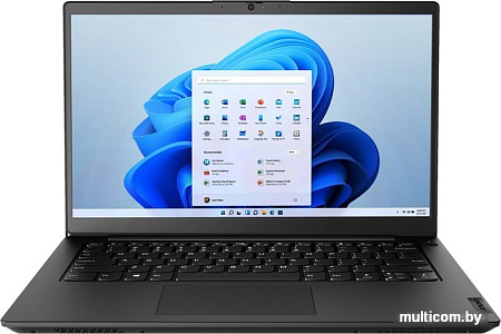 Ноутбук Lenovo K14 Gen 1 Intel 21CSS1BG00