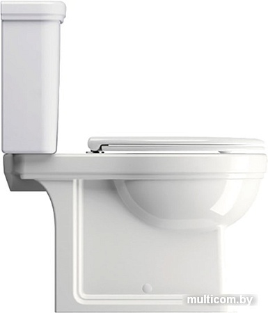 Унитаз GSI Classic 871711