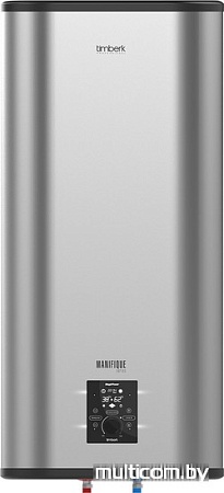 Водонагреватель Timberk SWH FSM5 30 V