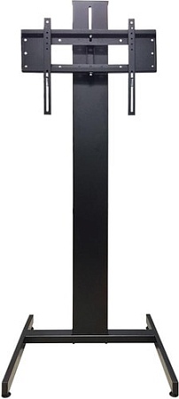 Кронштейн PL FS-400.B