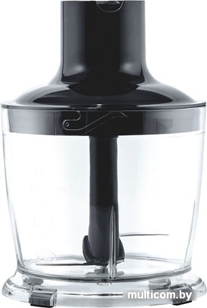 Погружной блендер Zelmer ZHB4571