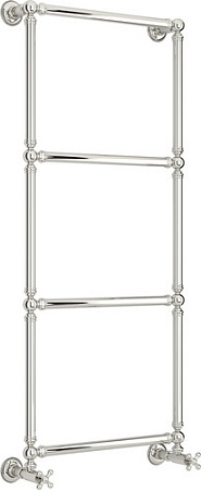 Полотенцесушитель Сунержа Ренессанс 1304 1260x500 00-0280-1250