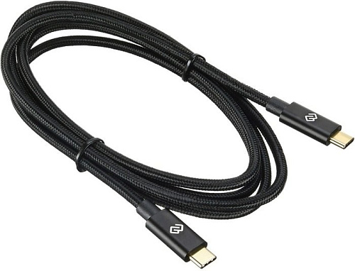 Кабель Digma 1080466