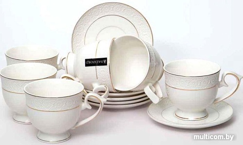 Набор чашек Balsford Астерия 101-01057