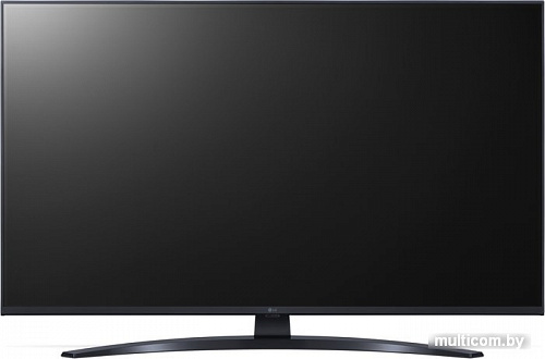 ЖК телевизор LG 43UP81006LA