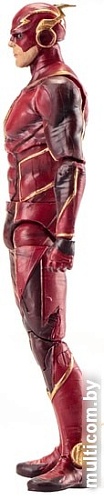 Экшен-фигурка Hiya Toys Injustice 2 The Flash TM20058