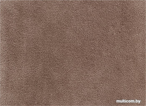 Кровать Moon Trade Manisa 1226/К002722 140x200