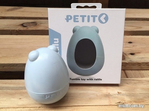 Игрушка для собак EBI Petit Balu 309/449455