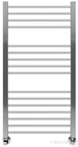 Полотенцесушитель TERMINUS Сицилия П16 500x1000 (хром)