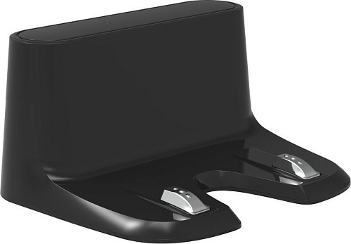 Garlyn SR-750