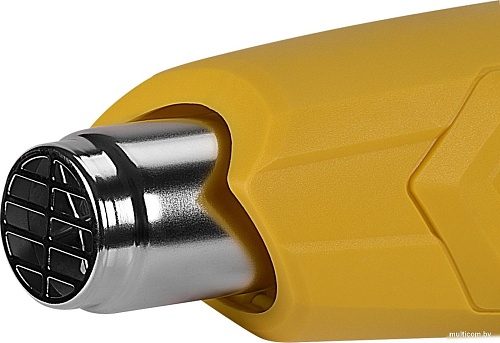 Промышленный фен Kolner KHG 1800-2