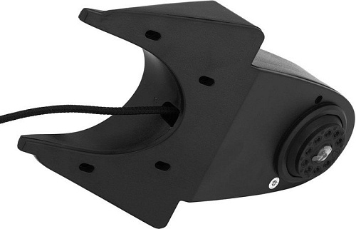 Камера заднего вида Incar VDC-411MHD