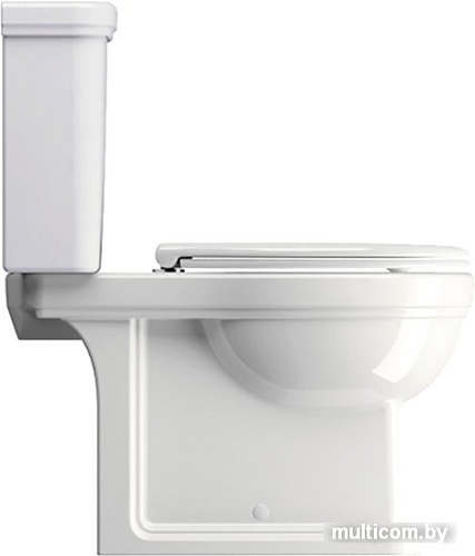 Унитаз GSI Classic 871711