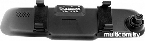 Автомобильный видеорегистратор Sho-Me SFHD 300