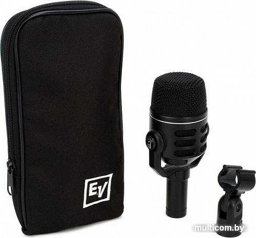 Микрофон Electro-Voice ND46