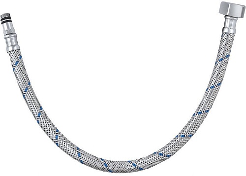 Кран Славен СЛ-ОД-О13